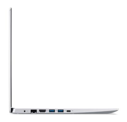 Ноутбук ACER Aspire 5 A515-44G (NX.HW6EU.00H)