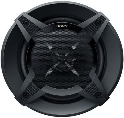 Акустическая система Sony XSF-B1330