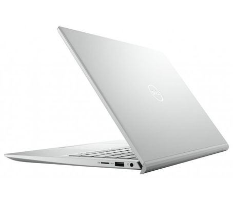 Ноутбук Dell Inspiron 5401 (I5458S3NIL-76S)
