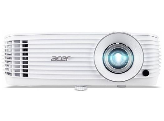 Проектор для домашнего кинотеатра Acer H6522ABD (DLP, Full HD, 3500 ANSI lm)