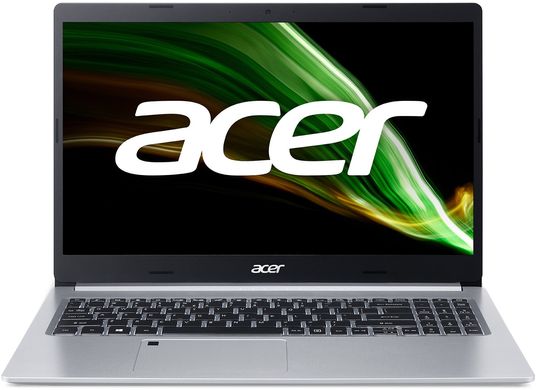 Ноутбук ACER Aspire 5 A515-45 (NX.A82EU.00Z)
