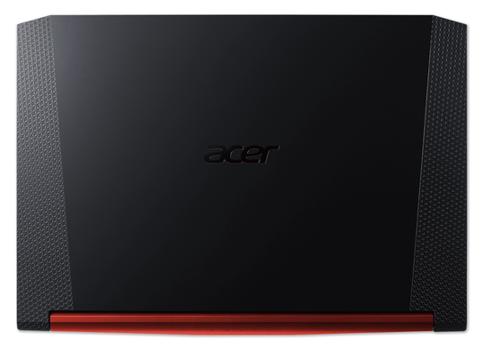 Ноутбук ACER Nitro 5 AN515-54 (NH.Q5BEU.050)