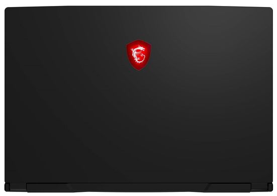 Ноутбук MSI GL659 SF (GL659SFK-424XUA)
