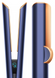 Стайлер (випрямляч) Dyson Airstrait HT01 Prussian Blue/Rich Copper (408215-01)