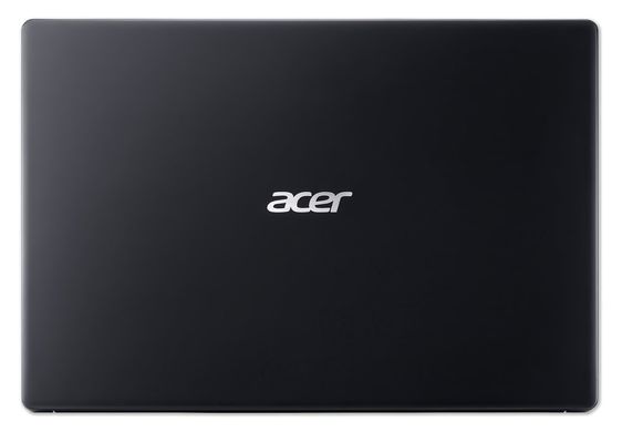 Ноутбук Acer Aspire 3 A315-57G (NX.HZREU.01G)