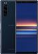 Смартфон Sony Xperia 5 6/128GB Blue