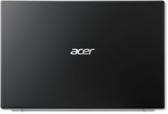 Ноутбук ACER Extensa 15 EX215-54 (NX.EGJEU.00D)