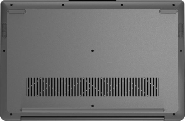 Ноутбук LENOVO IdeaPad 3i 15ITL6 (82H800U3RA)