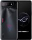 Смартфон Asus ROG Phone 7 12/256Gb Phantom Black