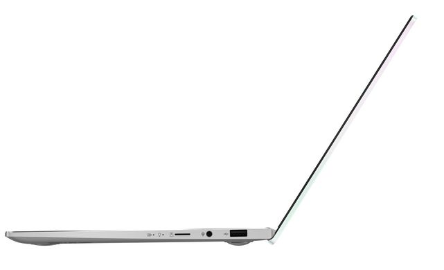 Ноутбук ASUS S333JQ-EG014 (90NB0QS3-M00310)