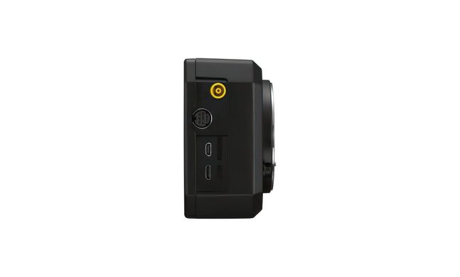 Видеокамера SONY UMC-S3C (UMC-S3C//CP)
