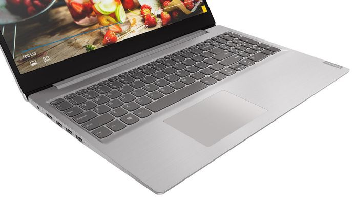 Ноутбук LENOVO IdeaPad S145-15API (81UT00MCRA)
