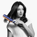 Стайлер (випрямляч) Dyson Airstrait HT01 Prussian Blue/Rich Copper (408215-01)