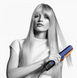 Стайлер (випрямляч) Dyson Airstrait HT01 Prussian Blue/Rich Copper (408215-01)