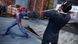 Игра для PS4 Marvel Человек-паук. Издание «Игра года» [PS4, русская версия] (9959205)