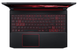 Ноутбук ACER Nitro 5 AN515-54 (NH.Q5BEU.050)