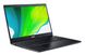 Ноутбук Acer Aspire 3 A315-57G (NX.HZREU.01G)