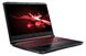 Ноутбук ACER Nitro 5 AN515-54 (NH.Q5BEU.050)