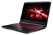 Ноутбук ACER Nitro 5 AN515-54 (NH.Q5BEU.050)