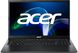 Ноутбук ACER Extensa 15 EX215-54 (NX.EGJEU.00D)