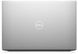 Ноутбук DELL XPS 15 9510 UHD+ Touch (210-AZJZ-ILTTS22)