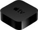 Приставка Apple TV 4K 32GB Model A2169 (MXGY2RS/A)