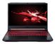 Ноутбук ACER Nitro 5 AN515-54 (NH.Q5BEU.050)