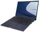 Ноутбук ASUS ExpertBook B1 B1400CEAE-EB4256 (90NX0421-M01AB0)