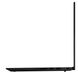 Ноутбук LENOVO ThinkPad X1 Extreme 3 (20TK002SRA)