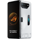 Смартфон ASUS ROG Phone 7 Ultimate 16/512GB