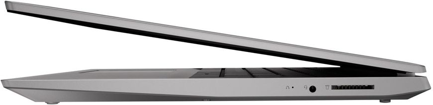 Ноутбук LENOVO IdeaPad S145-15API (81UT00MCRA)