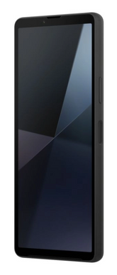 Смартфон Sony Xperia 10 VI 8/128Gb (1Sim+eSim) Black