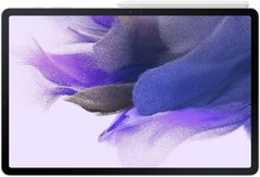 Планшет Samsung Galaxy Tab S7 FE LTE 4/64Gb Silver