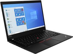 Ноутбук LENOVO ThinkPad T14 (20W0009QRA)