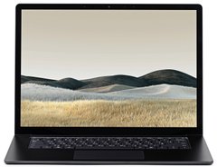 Ноутбук Microsoft Surface Laptop 3 (QVQ-00008), Intel Core i7, SSD