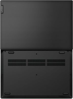 Ноутбук LENOVO IdeaPad S145-15API (81UT00MHRA)