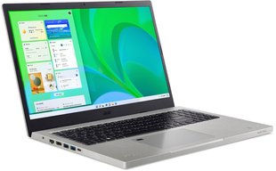 Ноутбук ACER Aspire Vero AV15-51 (NX.AYCEU.009)