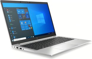 Ноутбук HP EliteBook 840 Aero G8 (3G2J8EA)