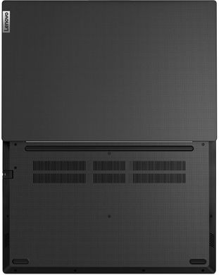 Ноутбук LENOVO V15 (82KB003MRA)