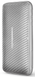 Портативная акустика Harman-Kardon Esquire Mini 2 Silver