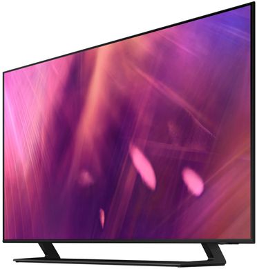 Телевізор SAMSUNG 50AU9000 (UE50AU9000UXUA)