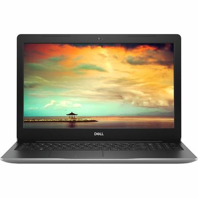 Ноутбук Dell Inspiron 3593 (I3558S2NDL-75S), Intel Core i5, SSD