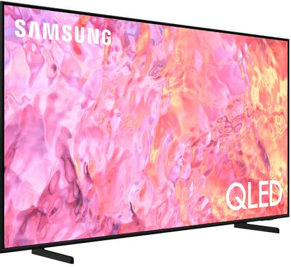 Телевизор Samsung QLED 50Q60C (QE50Q60CAUXUA)