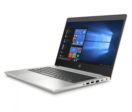 Ноутбук HP Probook 430 G6 (9HP92ES)