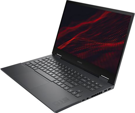Ноутбук HP OMEN 15-en0010ua (2X1U9EA)
