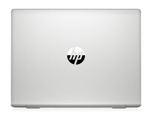 Ноутбук HP Probook 430 G6 (9HP92ES)