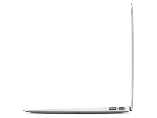 Ноутбук Apple A1465 MacBook Air (MD711UA/B)