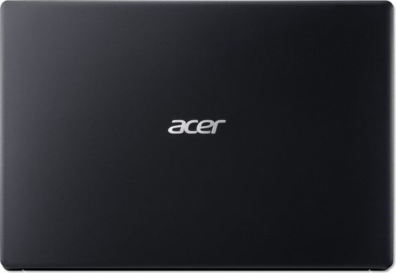 Ноутбук ACER Aspire 3 A315-34 (NX.HE3EU.016)