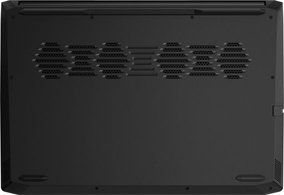 Ноутбук LENOVO IdaePad G3-15IHU6 (82K101G3RA), 135W Slim Tip, Комбінований/гарнітурний роз'єм (вхід мікрофон + вихід навушники) mini-jack 3.5 mm, IPS (PLS, AHVA, WVA, UWVA); DDR4 – 3200 МГц; gDDR 6; Одноколірна; Lithium-Polymer, Intel; Intel Tiger Lake (одинадцяте); Intel Core i5-11320H (Tiger Lake); 3,2-4,5; 4 ядра/8 потоків, 802.11ax; Ні; Bluetooth 5.0, 3,2-4,5