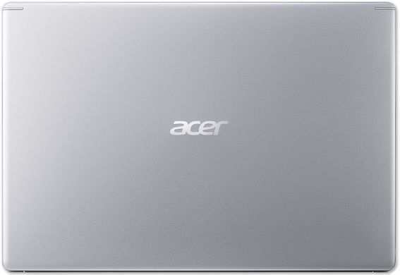 Ноутбук ACER Aspire 5 A515-45 (NX.A84EU.003)